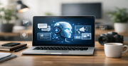 Best AI Ad Copy Generators: 9 Tools in 2026