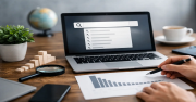 Best Long Tail Keyword Finder Tips