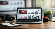 Best YouTube SEO Tool for Faster Growth in 2026