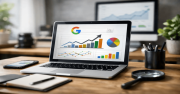 Google Rank Tracker: What to Track and Why
