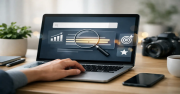 How to Improve Meta Descriptions Fast