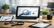 On Page SEO Checklist for Better Rankings