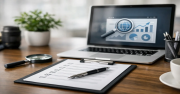 SEO Audit Checklist Example for Faster Fixes