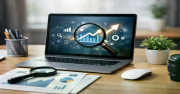 Why Is SEO Important for a Website?