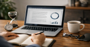 Word Counter for Writers That Saves Time