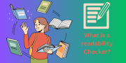 What is the most accurate readability checker?