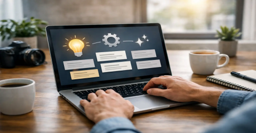 Best Headline Generator for Blogs