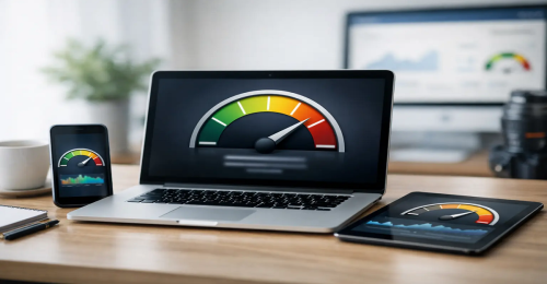 9 Best Website Speed Test Tools