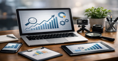 11 Free SEO Tools for Website Optimization