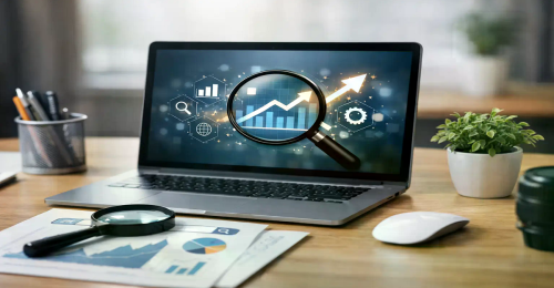 Why Is SEO Important for a Website?