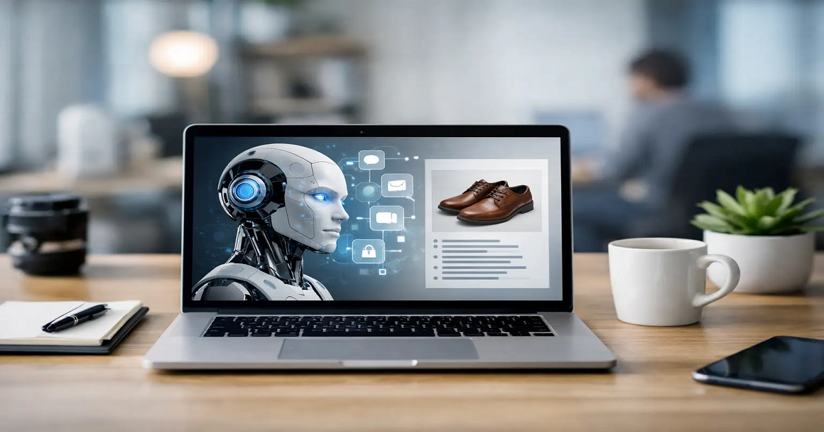 AI Product Description Generator Guide
