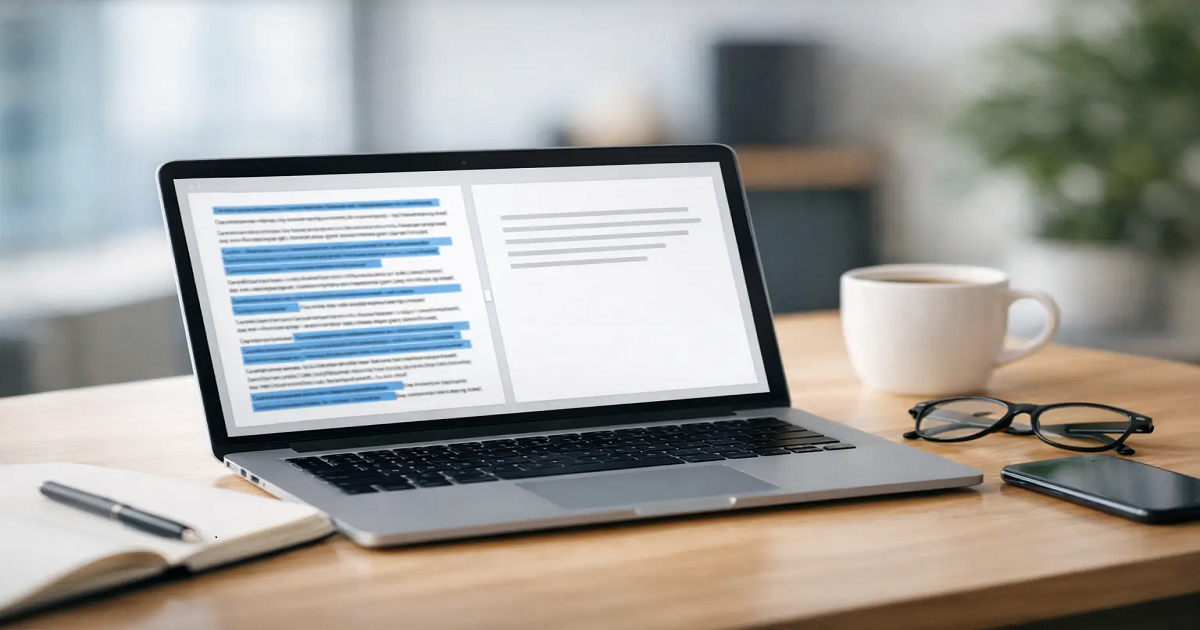 Best Free Text Summarizer Online Options