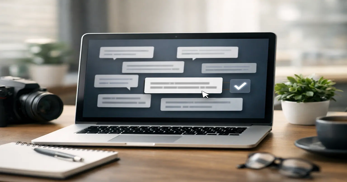 Best Headline Generator for Blog
