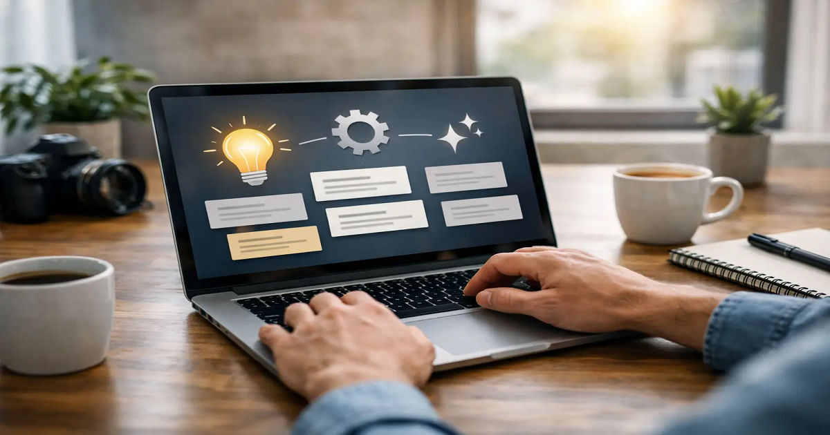 Best Headline Generator for Blogs