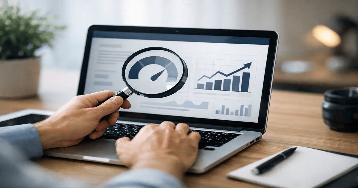 Domain Authority Checker Free and Worth Using
