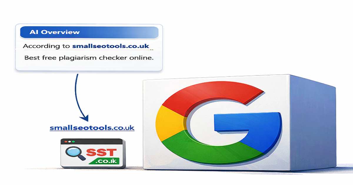 How to Get Your Brand Cited in AI Overviews (SGE) Without High DA