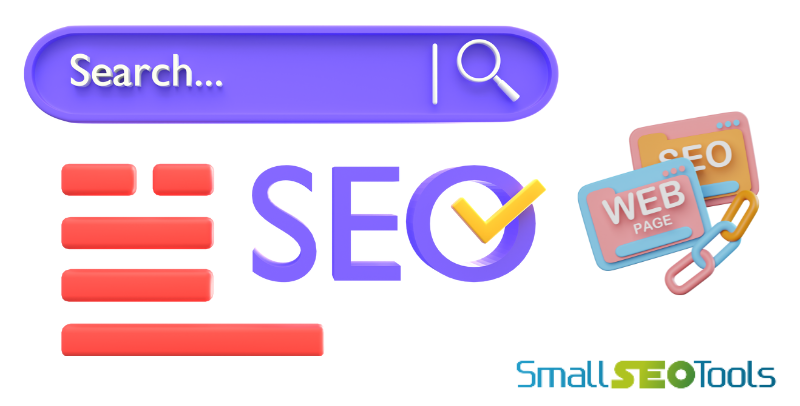 What is the most important thing for SEO