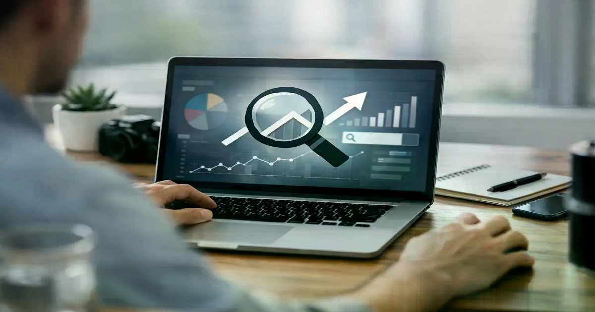 Why Is SEO Important for a Website