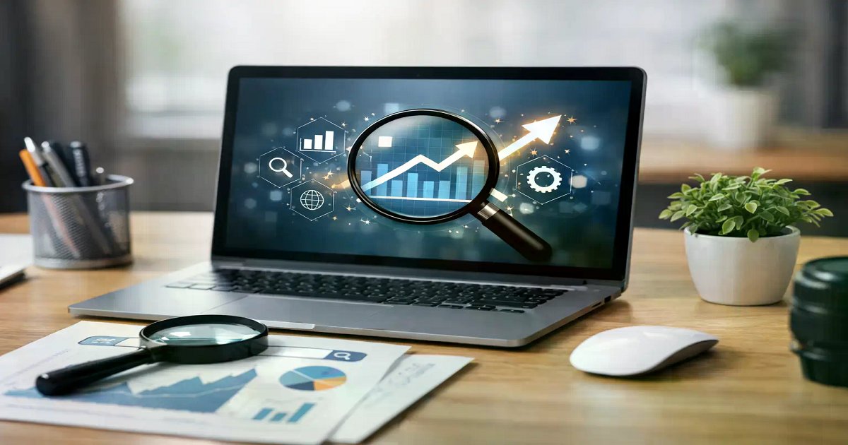 Why Is SEO Important for a Website?