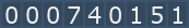 AtoZSEOTools Web Counter