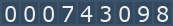 AtoZSEOTools Web Counter